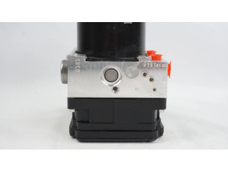 Блок АБС 4670A552, 06210957693   Mitsubishi  Outlander  2007 - 2012 года