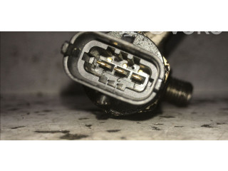 Магистральная трубка топлива 0445214192, 0445214192 Lancia Delta III