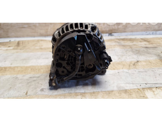 Генератор 06F903023F Skoda Superb B6 (3T)