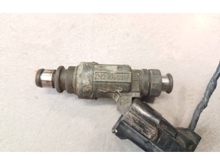 Жиклер (жиклеры) (форсунка (форсунки) 022906031F   Ford Galaxy