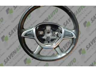 Руль Dacia Lodgy 2012 - года SV2-25-04-09