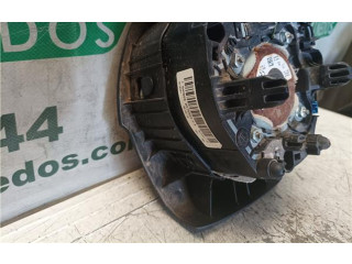 рейка Колонка рулевая BH01, 96764017ZD Citroen C4 SpaceTourer 2018 - года