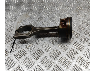 Поршень DCBE 9A710706631, 9A710706631 Porsche Cayenne (9Y0 9Y3)