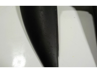 Přístrojová deska McLaren 570S 2018 13MA012CP03