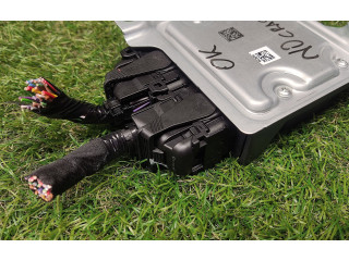 Блок подушек безопасности 151287600B, 0285015895 Tesla Model 3