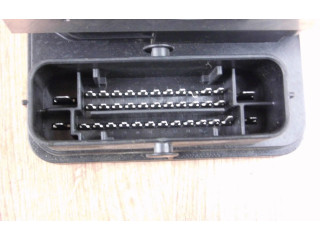 Jednotka ABS 4670A873, 06210965693 Mitsubishi ASX 2012