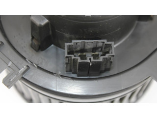 Вентилятор печки 1J1819021A Audi TT Mk1