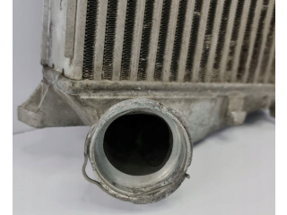 Интеркулер 7L5145804C Porsche Cayenne (92A) 4.8