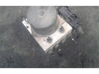 Jednotka ABS 51894801, 0265251997 Fiat Punto Evo 2009