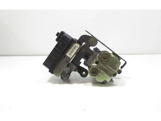 Jednotka ABS 10044707453 Seat Toledo I (1L)