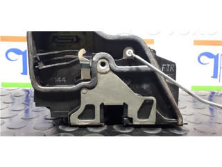 Řídící jednotka 7202144, 7PINES BMW 5 E60 E61 2003