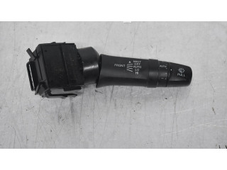 Дисплей Mitsubishi L200