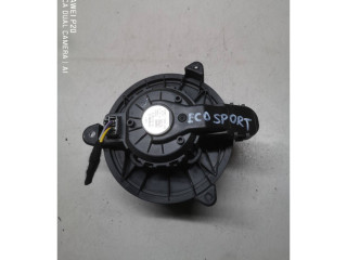 Вентилятор печки H1BH19846AA Ford Ecosport