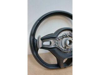 Volant McLaren MP4 12c 2012 11N2901CP, 11N2901CP00001SW