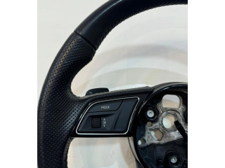 Volant Audi A4 S4 B9 8W 2022 8W0419091CQ