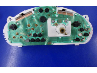 Панель приборов 96518057, 96518057   Chevrolet Matiz       