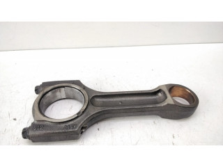 Ojnice 512 BMW X3 E83 3.0