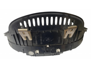 Přístrojová deska BMW 7 F01 F02 F03 F04 2012 1036908460, 1044661