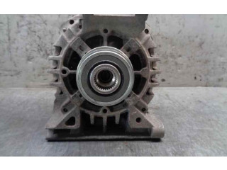 Генератор A0121541202 Mercedes-Benz A W168