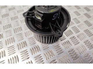 Вентилятор печки KIA Ceed