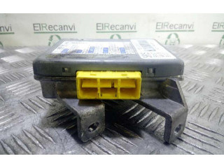 Блок подушек безопасности 77960SN7H91 Honda Accord