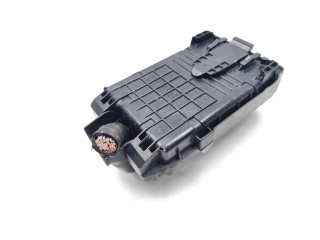 Блок предохранителей 284B9-JK000, 284B9JK000 Infiniti FX