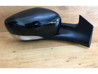 Zpětné zrcátko Renault Zoe 2012 11PIN