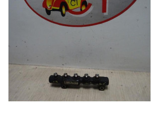 Топливная рампа 00001570G2, 00001570G2   Citroen C3  
