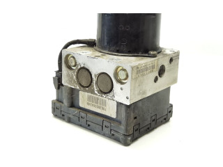 Jednotka ABS 6X0907379B Seat Cordoba (6K) 2002