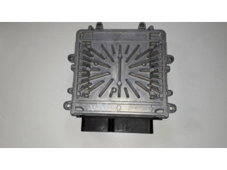 Řídící jednotka 31336983 Volvo XC70 2012