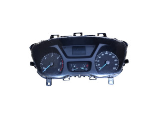 Панель приборов GK2T10849CE, GK2T14C028AE   Ford Transit       