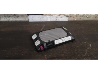 Блок управления    Cupra Born