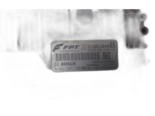 Řídící jednotka 198A4000   Alfa Romeo Mito 2010