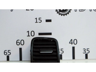 Боковая воздушная решётка