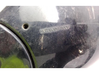 Зеркало электрическое        Infiniti FX   -  года   