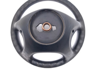 Volant Mercedes-Benz C W203 2002 A2034600803, 101020A2  