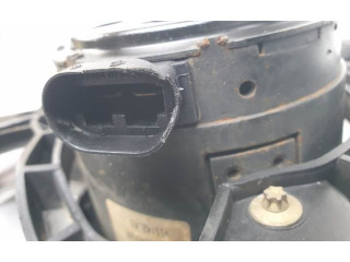 Вентилятор радиатора     8200151873E    Renault Trafic II (X83) 