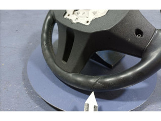 Руль Alpine B3 B4 B5 B6 E90 E91 E92 E93  2007 - 2013 года 7857776, 7857776      