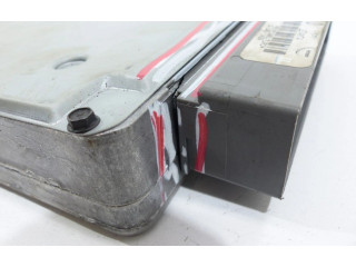 Řídící jednotka IMPRK726844 Ford Mondeo Mk III 2001