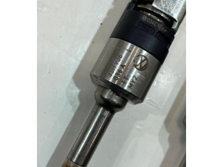 Pojistková skříňka 03H906036A Porsche Cayenne (92A) 2014