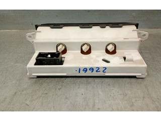 Дисплей    1495869077   Citroen C8