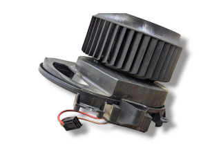 Вентилятор печки    A2469064300   Mercedes-Benz A W176