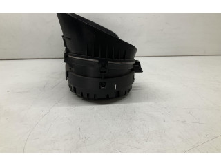 Přístrojová deska  Alfa Romeo Mito  A2C80855800, A2C80855800  