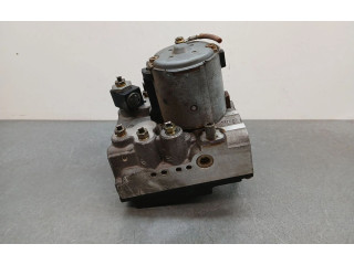 Блок АБС 0265217007, 0024319712 Mercedes-Benz S AMG W221 - года