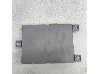 Блок управления A2229006014, 5DK01077577 Mercedes-Benz GLC X253 C253