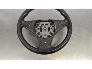 Volant BMW 5 E60 E61 2008 93782181