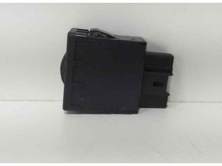 Интеркулер WJY, 86276 Citroen Berlingo