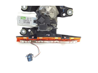 Моторчик заднего дворника A1698201340, 53032212    Mercedes-Benz A W169