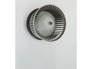 Вентилятор печки 1S1819015D, 1S1819015D Volkswagen Jetta VI