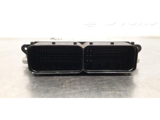 Řídící jednotka 04L907309P Volkswagen Tiguan 2020